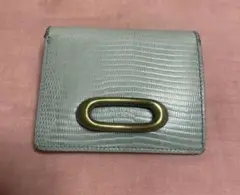 Item thumbnail for item 5f6f9c4e-18c0-4416-a1cc-b969c9202ce2