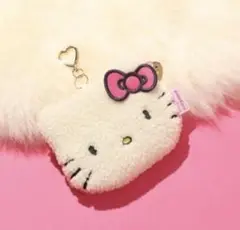 Item thumbnail for item 4299de1e-c6d8-4407-980c-33cec5788f3a