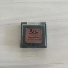 Item thumbnail for item 11006e03-2bba-4180-aa0e-4d63aa1852f7