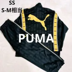 Item thumbnail for item ed81244c-5579-47fb-afc5-bcc48a494e6d