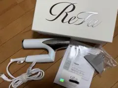 Item thumbnail for item 79b5ece3-f0b2-4cb8-ab29-b7377f303746