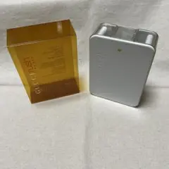 100ml 未使用　グッチ　ラッシュフォーメン 廃盤 グッチ ラッシュ フォーメン オードトワレ - メルカリ