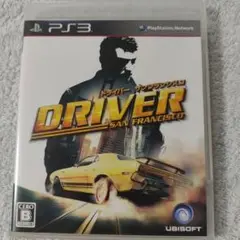 Item thumbnail for item 7b064c1e-1d33-4fac-bc39-c547df942aa2