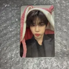 すみねこ様　専用ページ