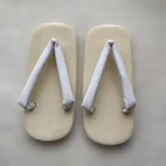 Item thumbnail for item e3a251ca-bfbc-40a6-8684-618d3ba35ee5