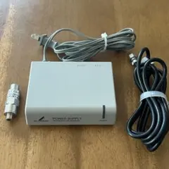 Item thumbnail for item 58d80e3e-2962-4ec8-899d-562b6781d1d7