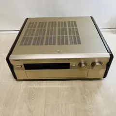 【美品】YAMAHA DSP-A2 AVアンプ リモコン付き ヤマハ 10010004960693145432_1.jpg