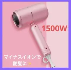 Item thumbnail for item 9487db12-d172-4587-b705-af3f857c125b