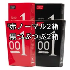 Item thumbnail for item 7edf3d41-3ecb-4153-89cf-e628ce01acac