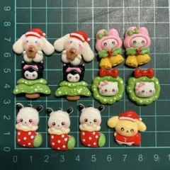 Item thumbnail for item c55f26b6-2ff1-48b4-befb-158dfbabc652