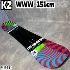 Item thumbnail for item 0417e559-004c-4b95-9eca-6c3ca73708d6