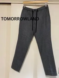 Item thumbnail for item 061ea430-a5d6-4f26-81fa-b891966f5f64