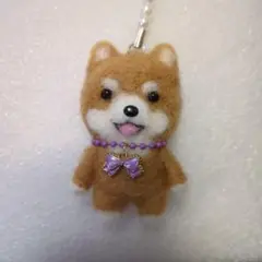 Item thumbnail for item a087c429-47e3-4038-9c6f-320a2e4365c0