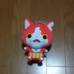 ジバニャン