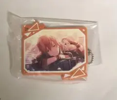 セガラッキーくじ プロセカ あんスタ E賞 東雲彰人