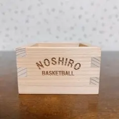 Item thumbnail for item 4b9ada44-6686-4f24-b38e-ec9ce5625dae