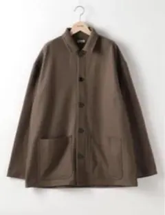 Steven Alan JOHNSON WOOLEN MILLS