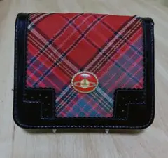 Item thumbnail for item 25253ff2-1fd9-4947-b359-98e7941117ca