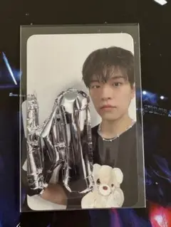 Item thumbnail for item ea71f5fc-86a5-4fd2-8f2d-3a4104bae8ae