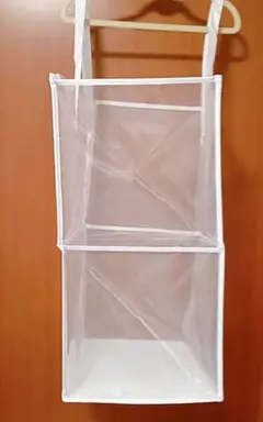 Item thumbnail for item c8565d8c-e2c0-467f-af96-896efd4ccea2