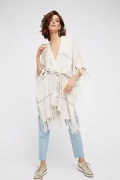 Spell Marrakesh カーディガン Spell u0026 the gypsy