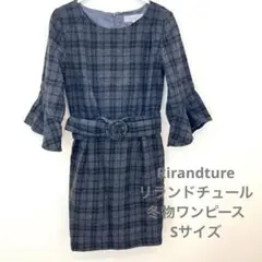 Item thumbnail for item 6505fbd7-2718-4f33-9b8a-18699c405249