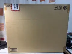 遊戯王　海馬セット　未開封