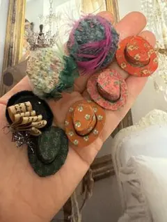 専用ページ