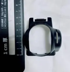 Item thumbnail for item 6c485fc4-6a74-4d58-a635-e16cb969b2bd