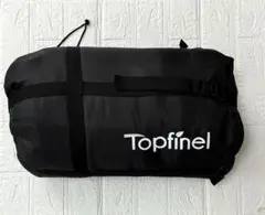 Item thumbnail for item 636d45f4-d076-4deb-923f-5f1a84850d1b
