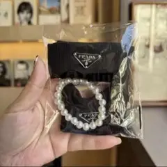 Item thumbnail for item 66a30d68-31dc-4c6c-be1b-7cd9001bc97a