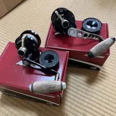 【2本セット】アキュレート用嶋田工房ハンドル 125mm EVA あおぞら釣具 Yahoo!店 - 嶋田工房｜Yahoo!ショッピング