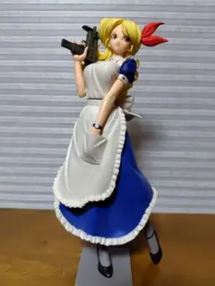 Item thumbnail for item db3c201b-4c7d-4312-b51c-7af0fbd89c33