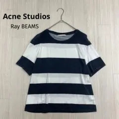 Item thumbnail for item b4523572-02d0-4167-9dd6-32ca3c48fc6f