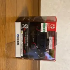 欲しかったのと違うの買ってしまいました。どうか買ってください