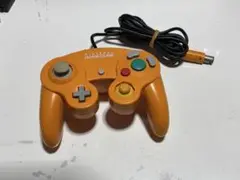 任天堂ゲームキューブ純正コントローラー 在庫14
