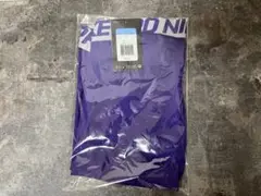 【新品・未使用】NIKE PROナイキプロ スパッツ