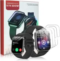 Item thumbnail for item fb5fa683-4b6a-487b-a355-0948e141ae3f