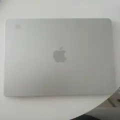 Apple MacBook Air M2搭載13.6インチ