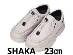 Item thumbnail for item 71719759-dfb2-4eb6-a19a-9009270455e4