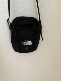 ノースフェイス ジェスター