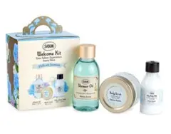 Item thumbnail for item 19f567a7-ba75-44d5-932d-7d6e97514f12