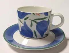 Item thumbnail for item b538cc3b-be78-4bdf-ae2b-3fac1290553b