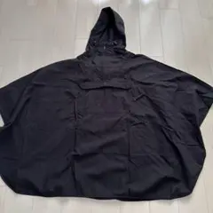 Item thumbnail for item b1c3be8d-8928-4502-98d9-e61c93dab436