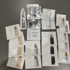 Item thumbnail for item b9e4890d-e619-4893-8871-b9be89b5ad02