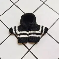 Item thumbnail for item e11ebacb-21ec-4dec-b343-9f57c795b949