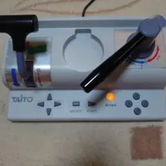 2025年最新】電車でGO usb コントローラの人気アイテム - メルカリ