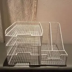 収納ケース