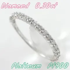 Item thumbnail for item a1954a22-043f-4934-822c-b9698c469d86