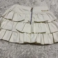 Item thumbnail for item 66c1ef31-7791-4f42-98d9-072981a6aad0